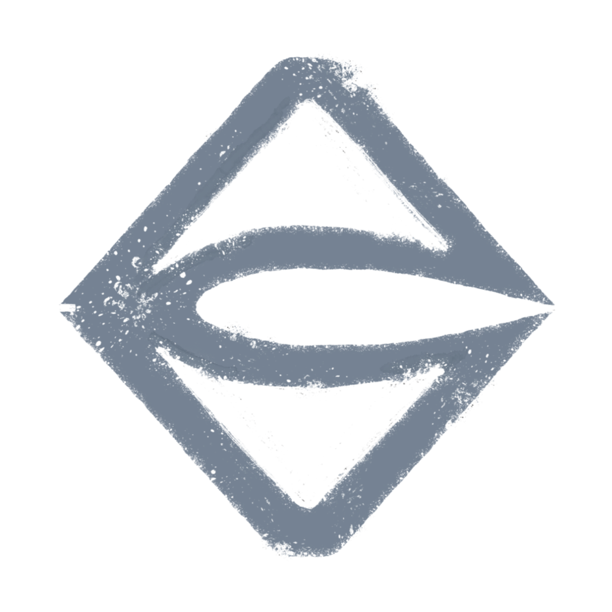 Logo-Livello-05-LOGO