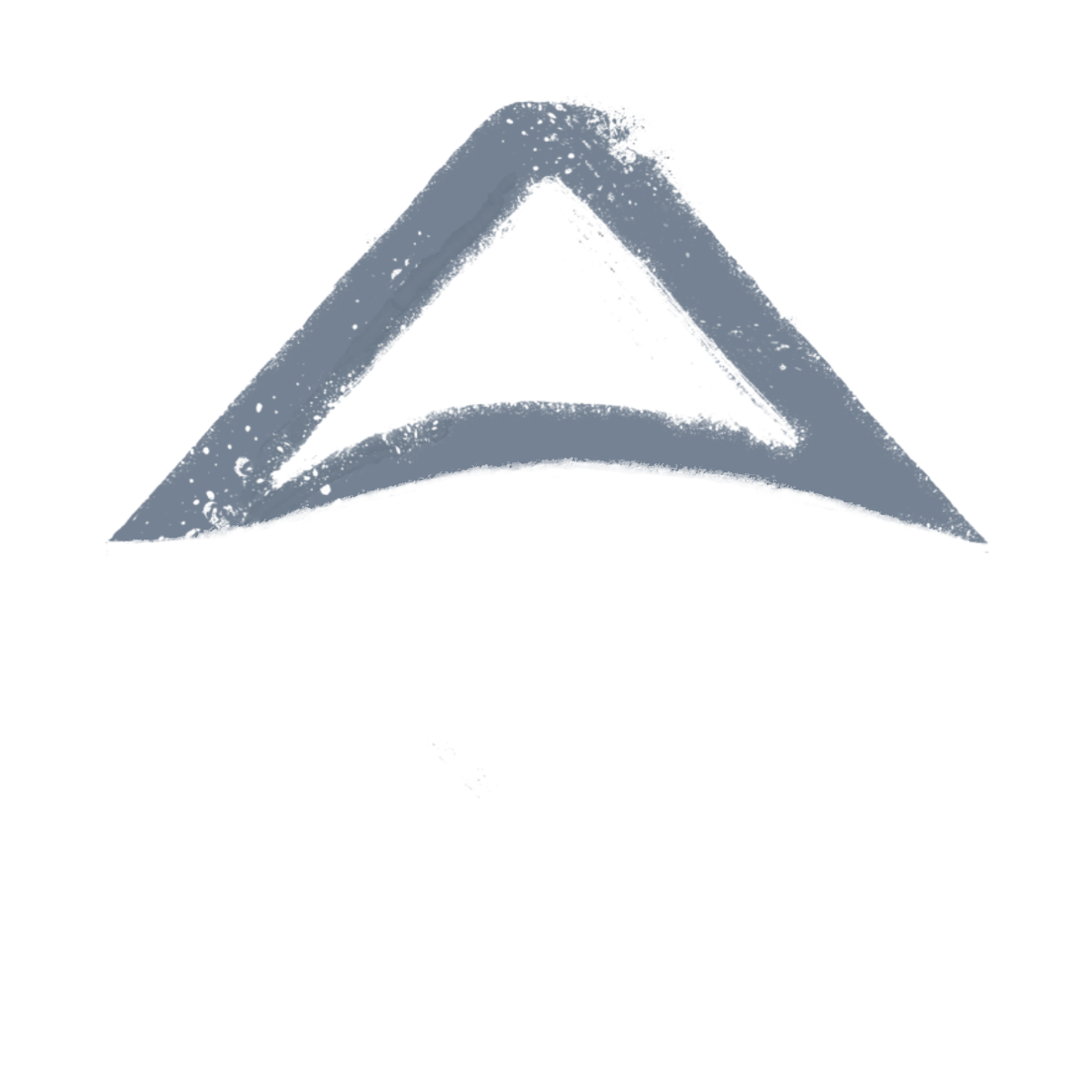 Logo-Lettera-A